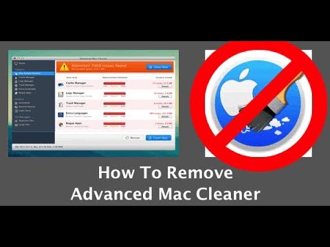 advanced mac cleaner reddit